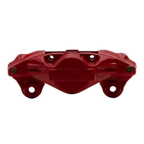 Disc Brake Caliper Dynamic Friction 331-13624