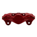 Disc Brake Caliper Dynamic Friction 331-13624