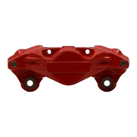 Disc Brake Caliper Dynamic Friction 331-13625