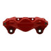 Disc Brake Caliper Dynamic Friction 331-13625