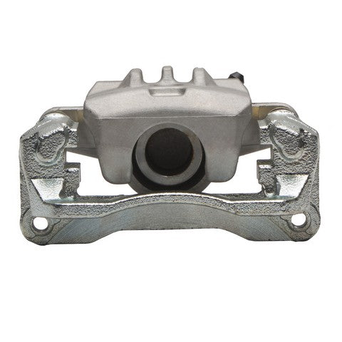 Disc Brake Caliper Dynamic Friction 331-13626