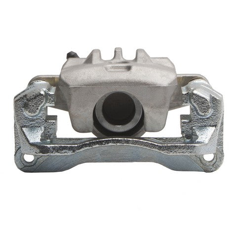 Disc Brake Caliper Dynamic Friction 331-13627