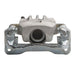 Disc Brake Caliper Dynamic Friction 331-13627