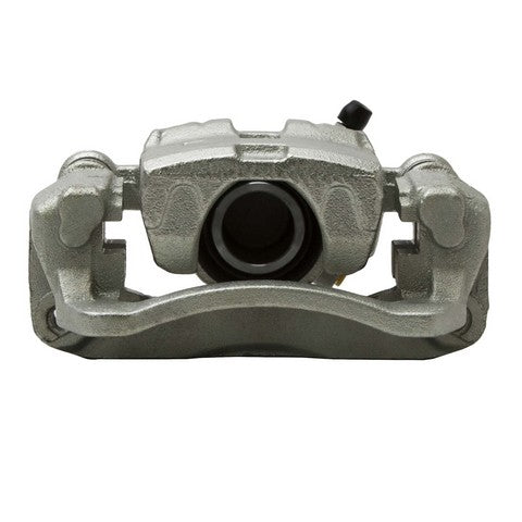 Disc Brake Caliper Dynamic Friction 331-13628