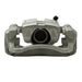 Disc Brake Caliper Dynamic Friction 331-13628