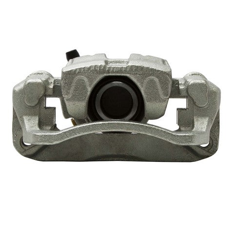 Disc Brake Caliper Dynamic Friction 331-13629