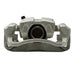 Disc Brake Caliper Dynamic Friction 331-13629