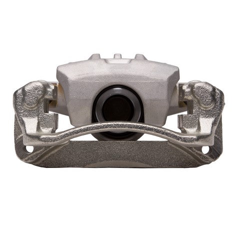 Disc Brake Caliper Dynamic Friction 331-13632