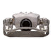 Disc Brake Caliper Dynamic Friction 331-13632