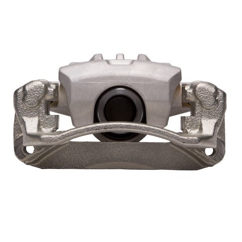 Disc Brake Caliper Dynamic Friction 331-13633