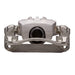 Disc Brake Caliper Dynamic Friction 331-13633