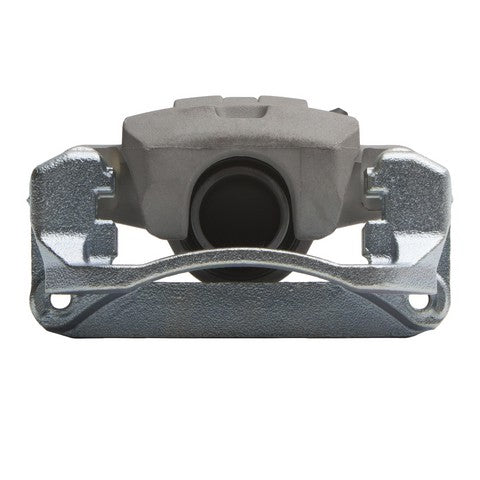 Disc Brake Caliper Dynamic Friction 331-13634