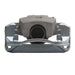 Disc Brake Caliper Dynamic Friction 331-13634