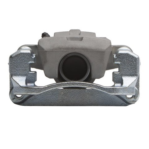 Disc Brake Caliper Dynamic Friction 331-13635