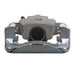 Disc Brake Caliper Dynamic Friction 331-13635