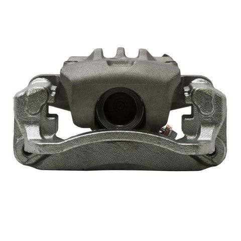 Disc Brake Caliper Dynamic Friction 331-13638