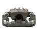 Disc Brake Caliper Dynamic Friction 331-13638