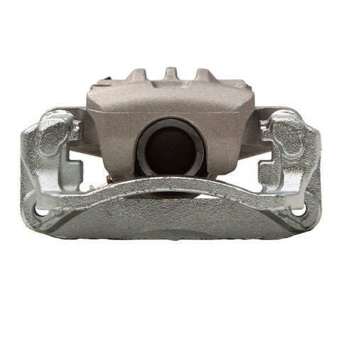 Disc Brake Caliper Dynamic Friction 331-13639