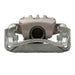 Disc Brake Caliper Dynamic Friction 331-13639