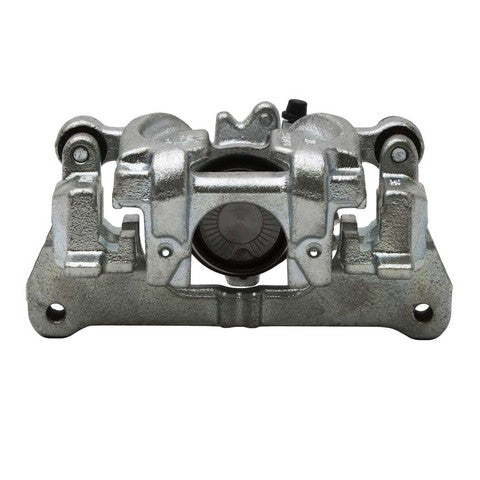 Disc Brake Caliper Dynamic Friction 331-13642