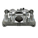 Disc Brake Caliper Dynamic Friction 331-13642