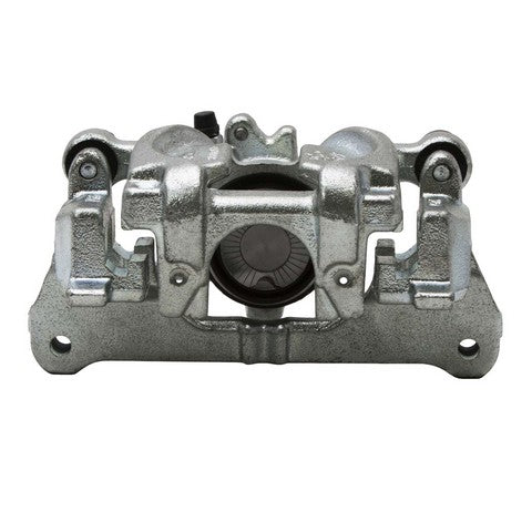 Disc Brake Caliper Dynamic Friction 331-13643