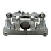 Disc Brake Caliper Dynamic Friction 331-13643