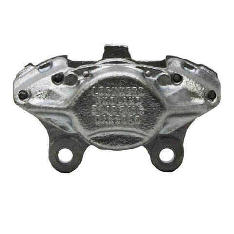 Disc Brake Caliper Dynamic Friction 331-14006