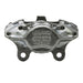 Disc Brake Caliper Dynamic Friction 331-14006