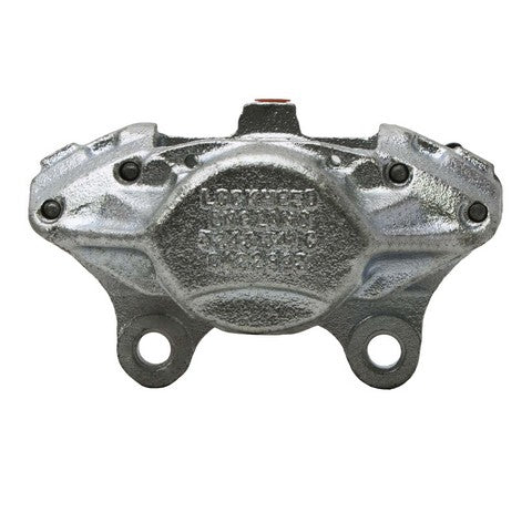 Disc Brake Caliper Dynamic Friction 331-14007