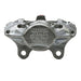 Disc Brake Caliper Dynamic Friction 331-14007