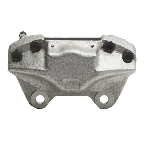 Disc Brake Caliper Dynamic Friction 331-16006