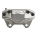 Disc Brake Caliper Dynamic Friction 331-16006