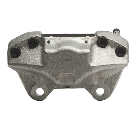 Disc Brake Caliper Dynamic Friction 331-16007