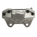 Disc Brake Caliper Dynamic Friction 331-16007