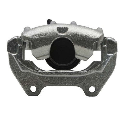 Disc Brake Caliper Dynamic Friction 331-16010