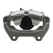 Disc Brake Caliper Dynamic Friction 331-16010