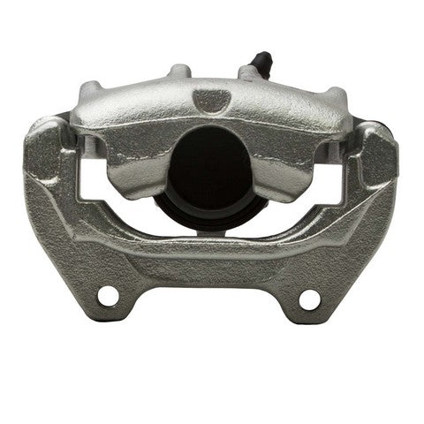 Disc Brake Caliper Dynamic Friction 331-16011