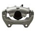 Disc Brake Caliper Dynamic Friction 331-16011