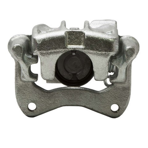 Disc Brake Caliper Dynamic Friction 331-16030