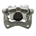 Disc Brake Caliper Dynamic Friction 331-16030