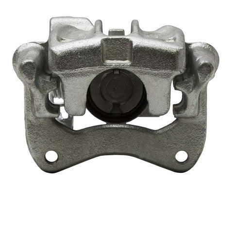 Disc Brake Caliper Dynamic Friction 331-16031