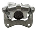 Disc Brake Caliper Dynamic Friction 331-16031
