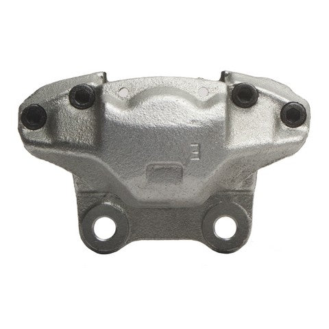 Disc Brake Caliper Dynamic Friction 331-16032