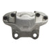 Disc Brake Caliper Dynamic Friction 331-16032