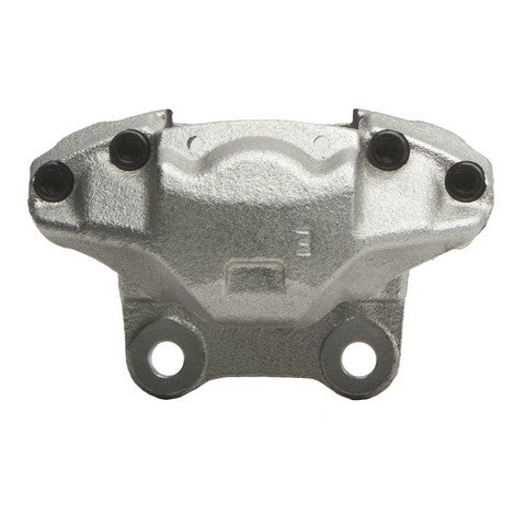 Disc Brake Caliper Dynamic Friction 331-16033