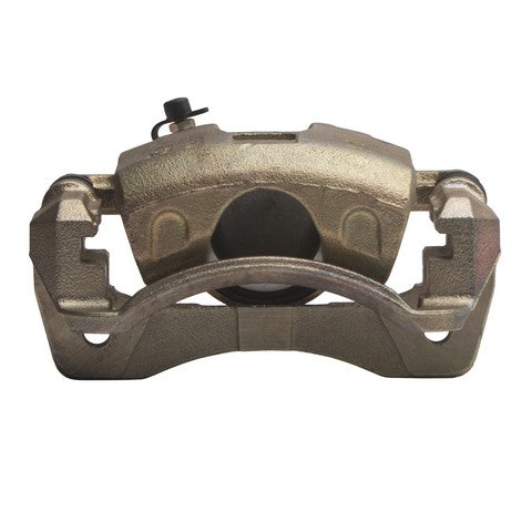 Disc Brake Caliper Dynamic Friction 331-18000