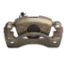 Disc Brake Caliper Dynamic Friction 331-18000