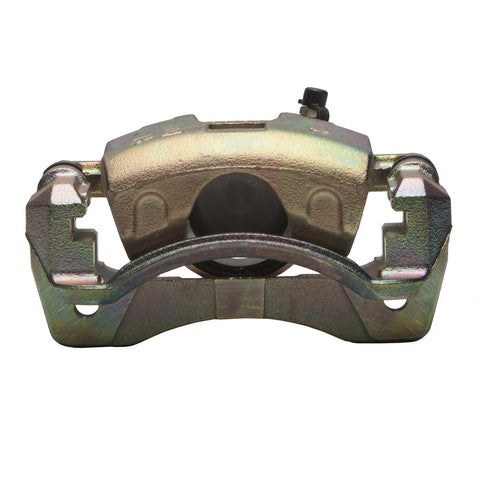 Disc Brake Caliper Dynamic Friction 331-18001