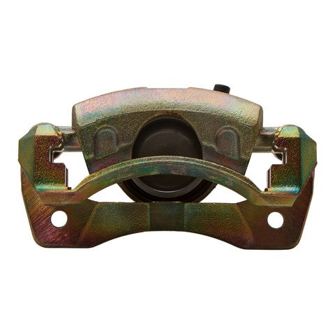 Disc Brake Caliper Dynamic Friction 331-18005